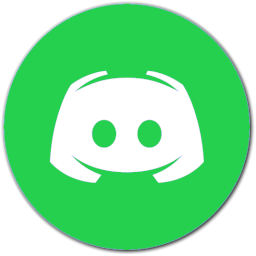 Discord